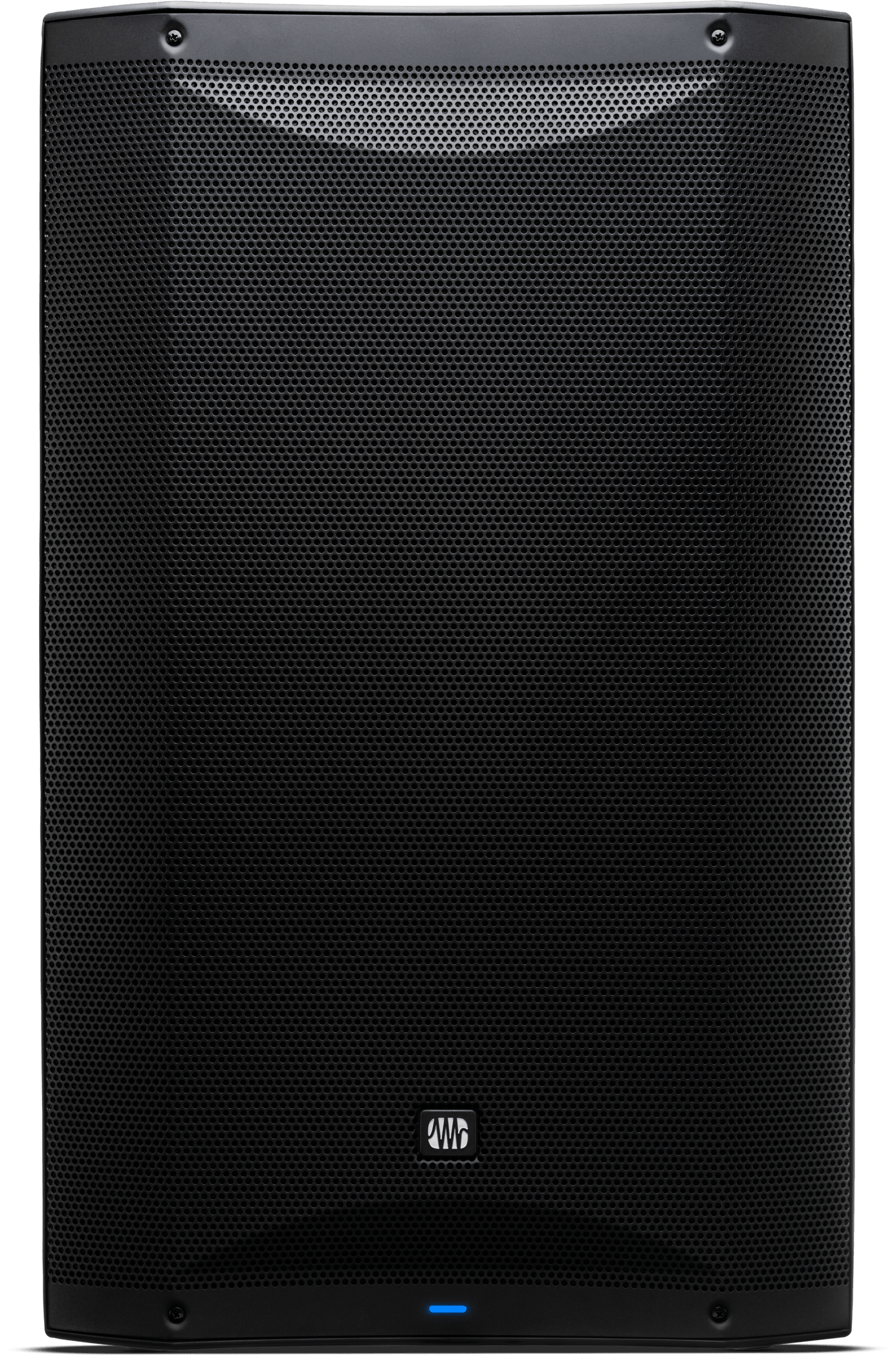 PreSonus AIR XD 15 active loudspeaker — front