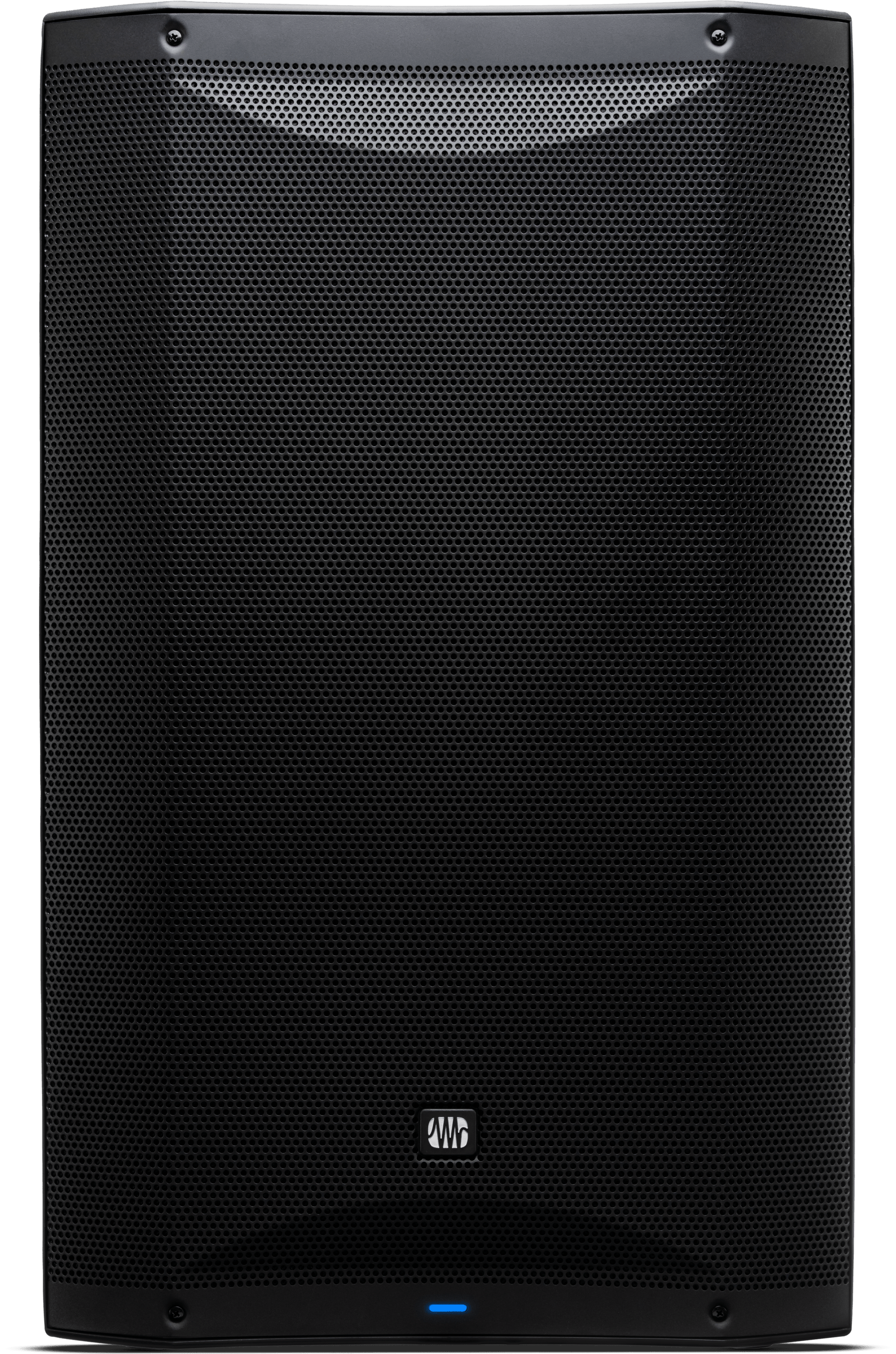 PreSonus AIR XD 15 active loudspeaker — front