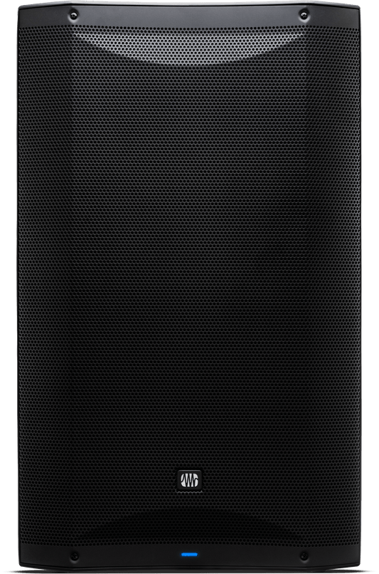 PreSonus AIR XD 15 active loudspeaker — front