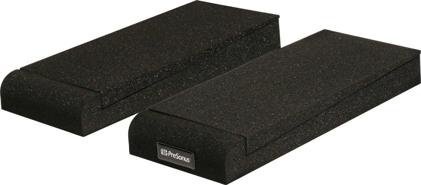 Presonus ISPD-4 Isolation Pad