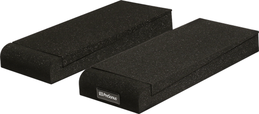 Presonus ISPD-4 Isolation Pad