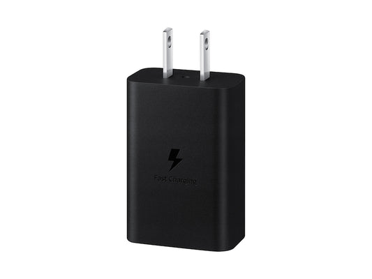 Samsung SM-15W Travel Charger