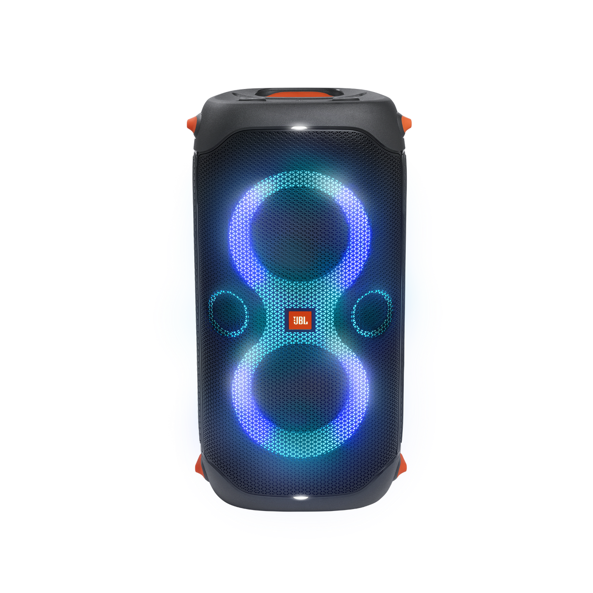 JBL PartyBox 110 front