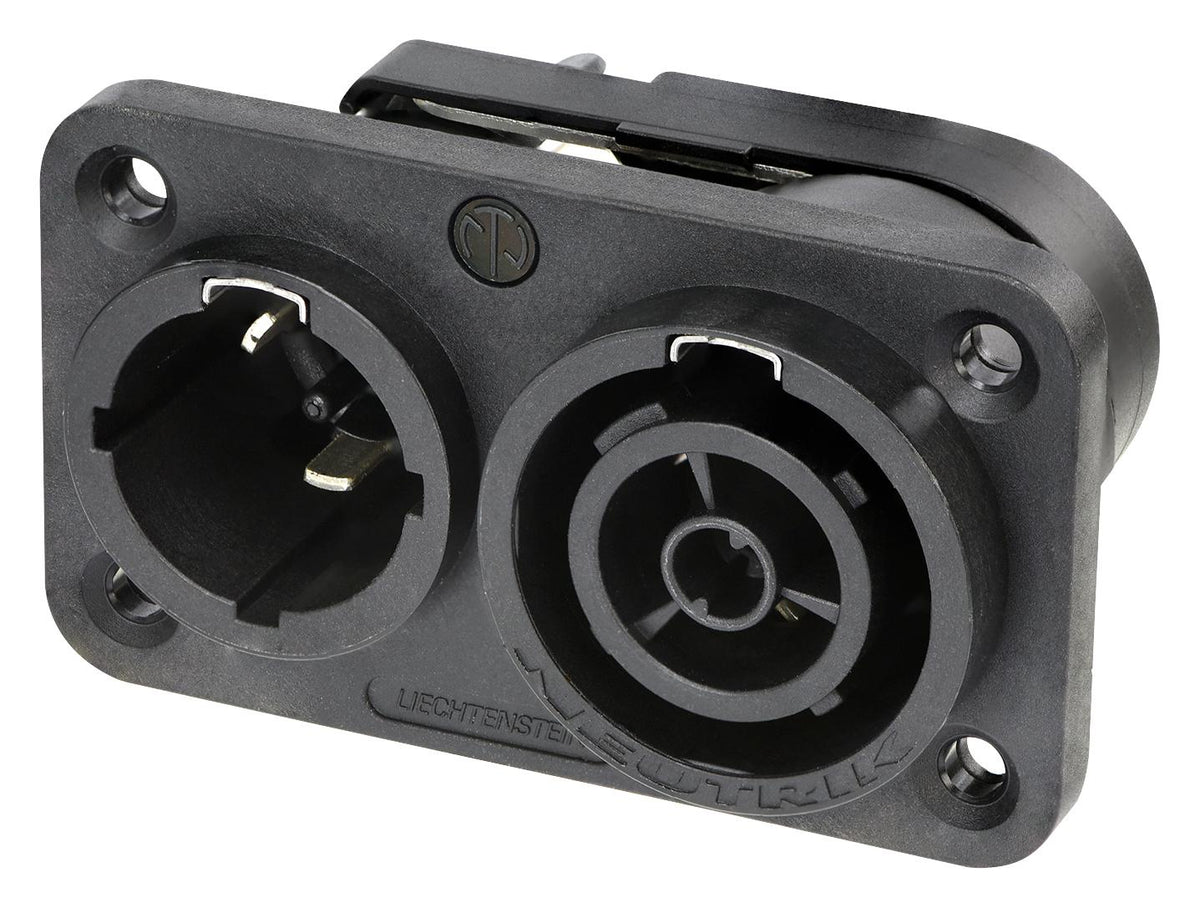 Neutrik NAC3PX-TOP