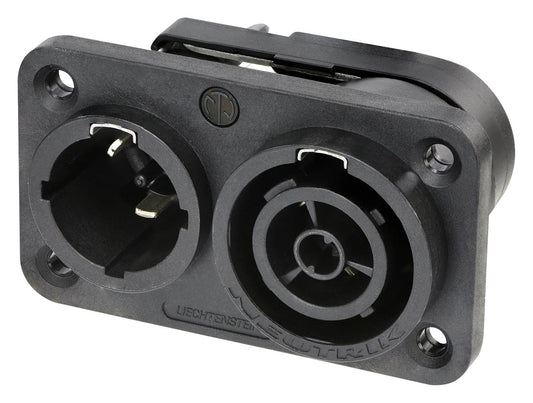 Neutrik NAC3PX-TOP