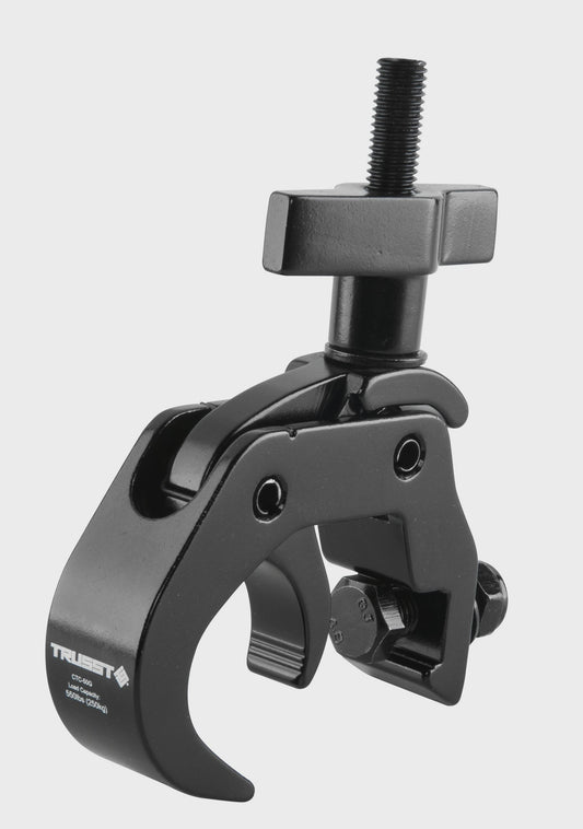 Chauvet CTC50G Clamp Rated Grip