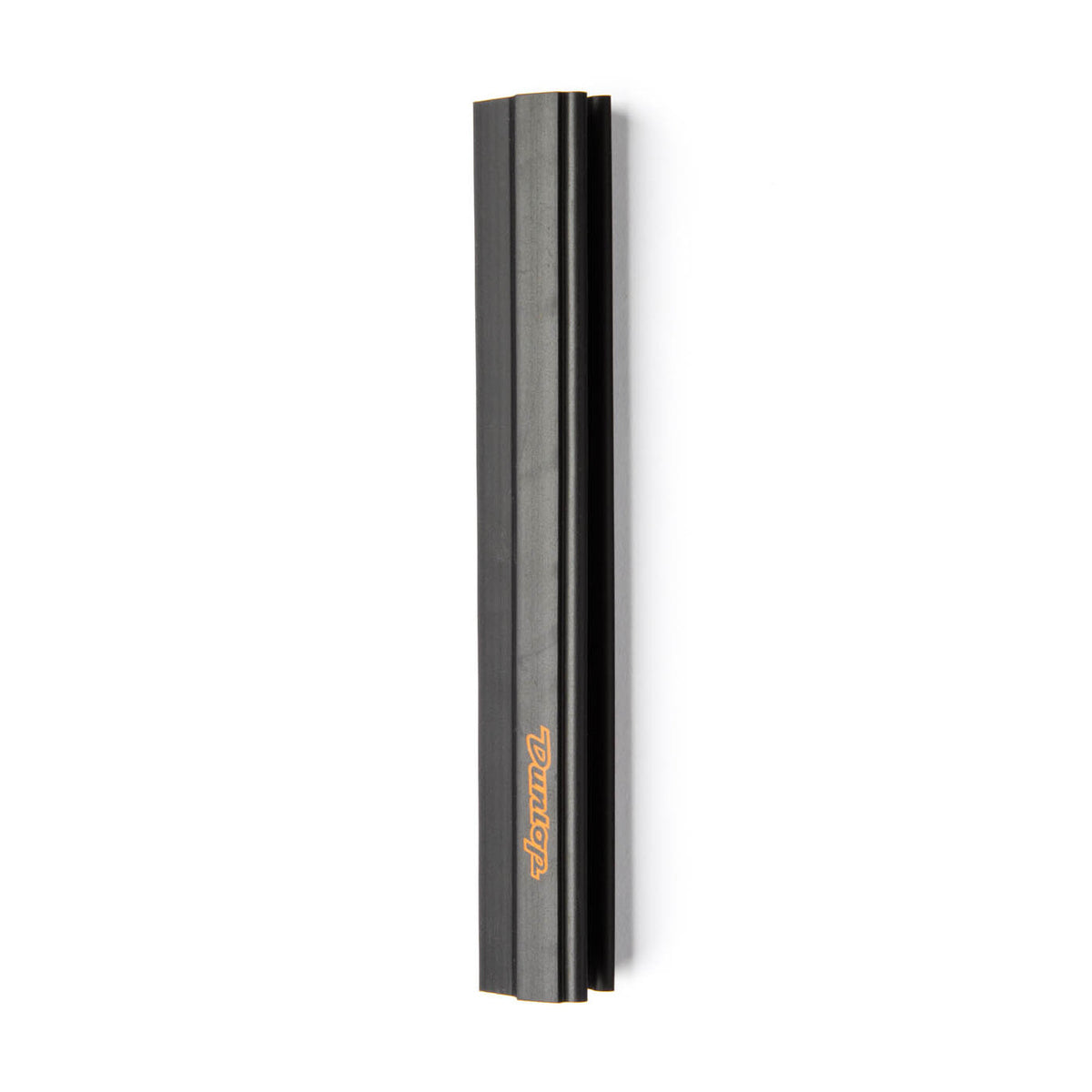Dunlop 5010 7-inch black mic stand pickholder