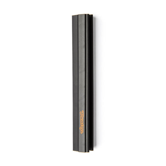 Dunlop 5010 7-inch black mic stand pickholder
