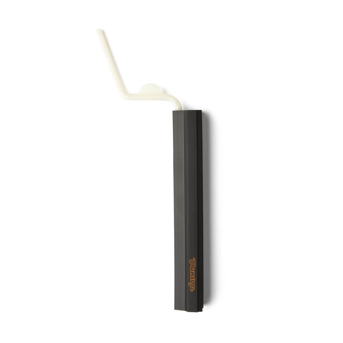 Dunlop 5015 mic stand slide and pick holder