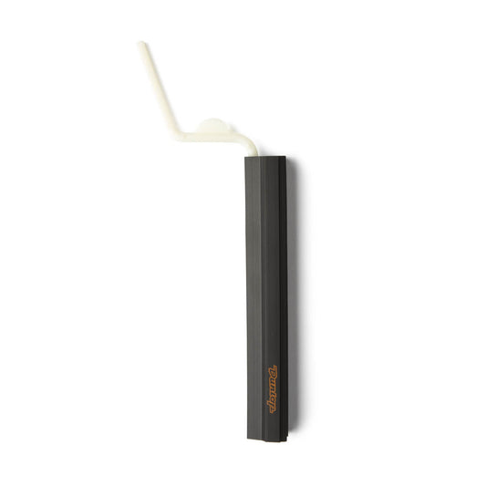 Dunlop 5015 mic stand slide and pick holder