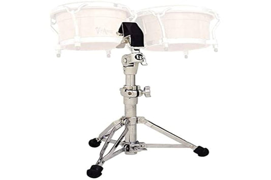 LP Bongo Stand - Second Hand