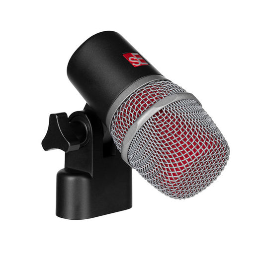Se Electronics V Snare  Tom Microphone