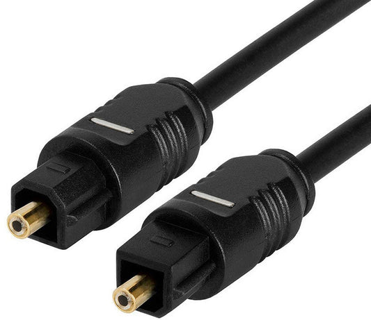 Accenta ACC659 2 Meters TOSLINK