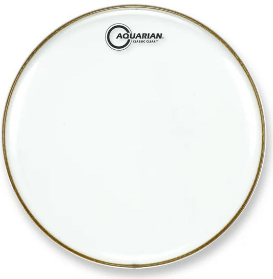 Aquarian CC20 Drum Head
