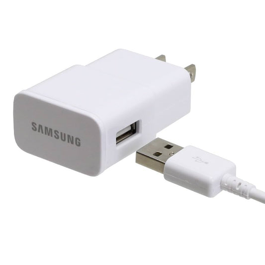 Universal Travel CHRG Samsung