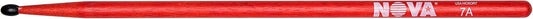 Vic Firth NOVA, / Drumsticks (N7ANR)