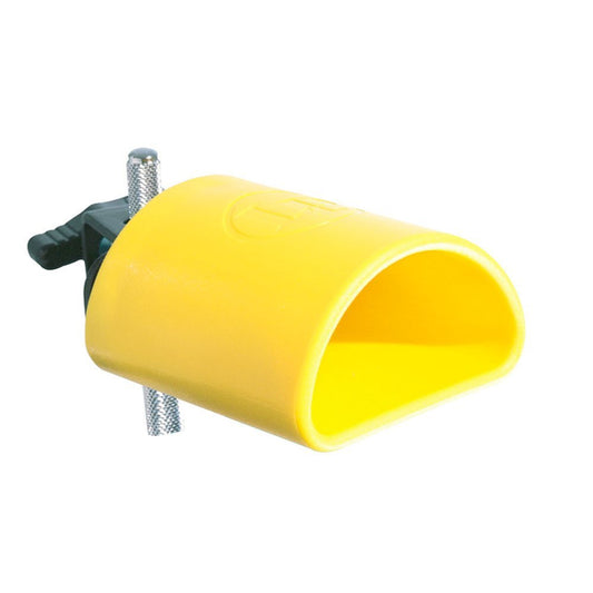 Latin Percussion Blast Block - High Pitch