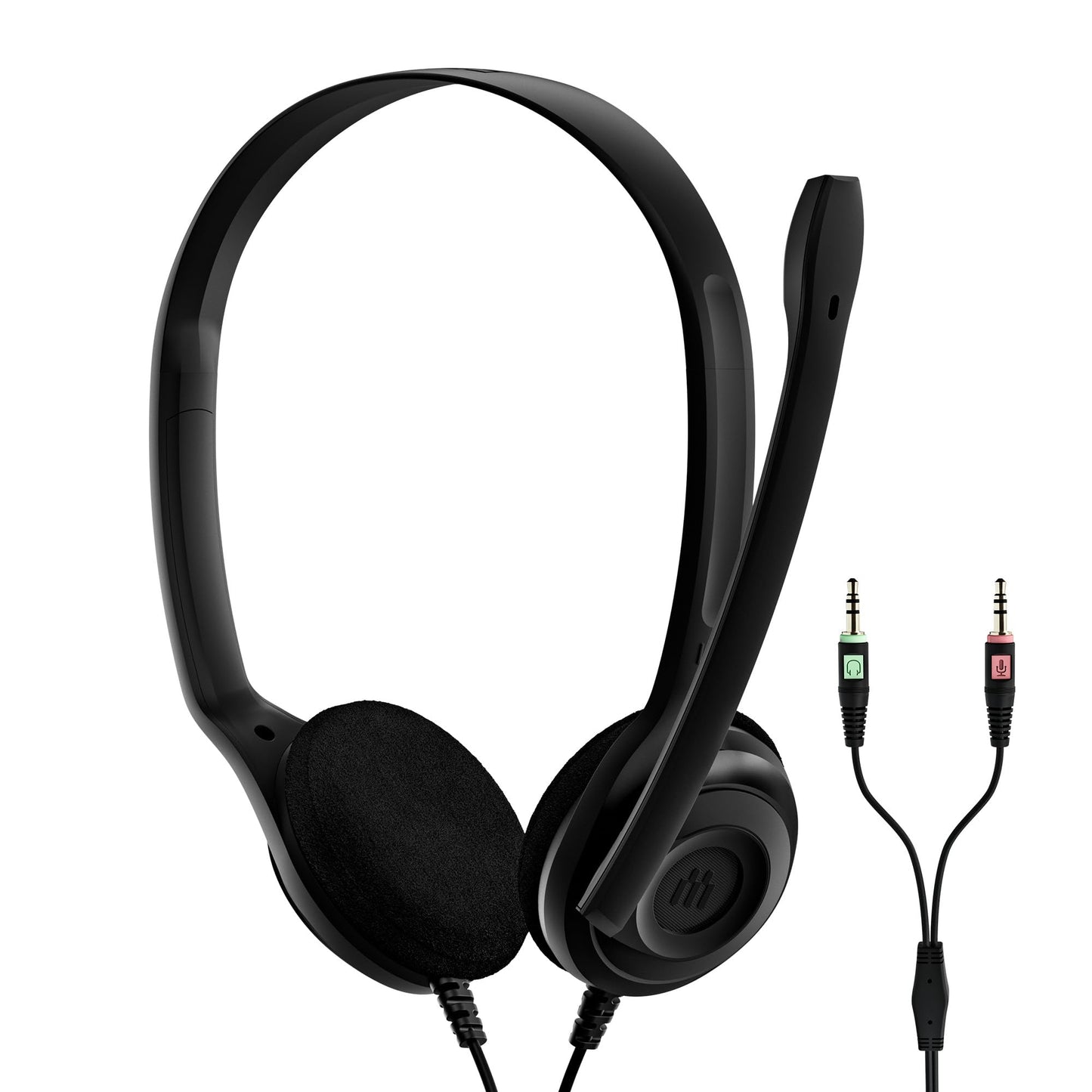 Sennheiser PC3 Chat