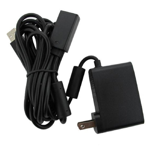 X360 AC ADAPTER FOR KINECT