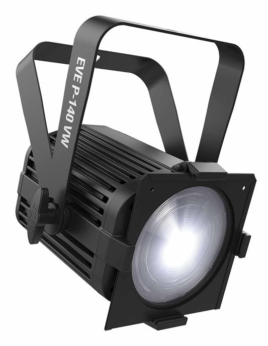 Chauvet EVE P-140VW Light