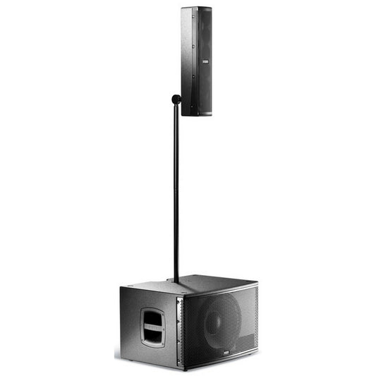 FBT Speakers