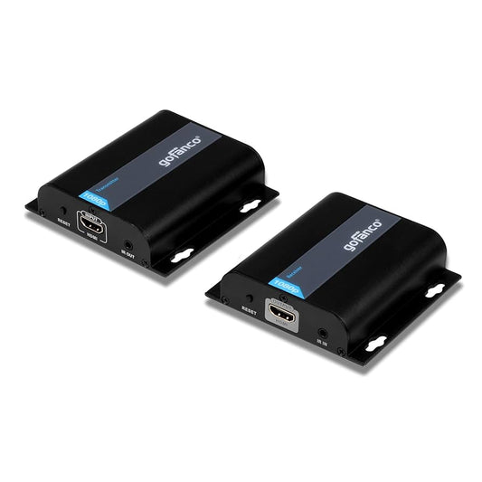 MAG HDMI Extender