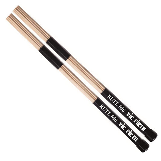 Vic Firth Brush 606