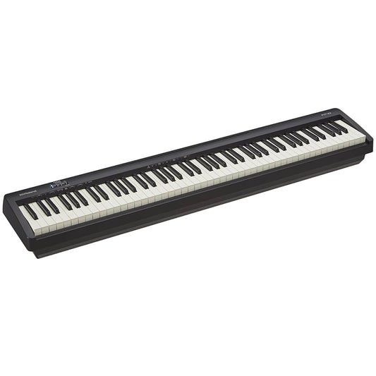 Roland FP10 Digital Piano