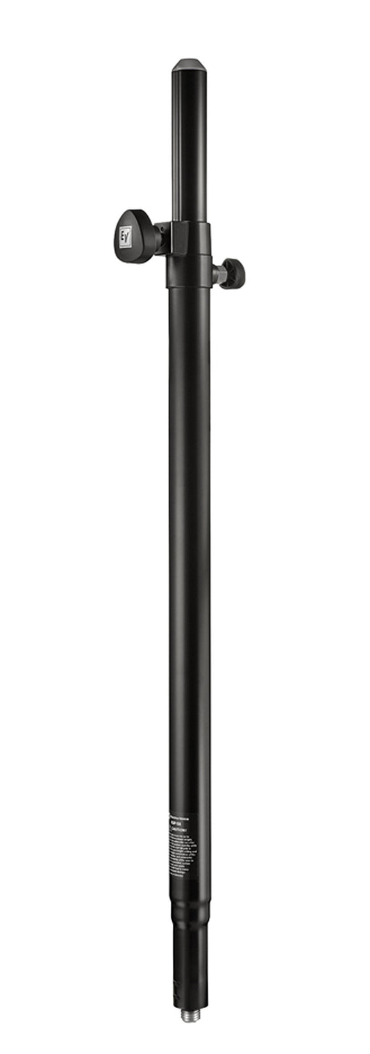 EV ASP-58 Subwoofer Pole