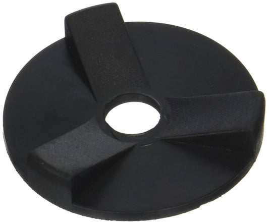 Pearl NP-208 Cup Washer Rubber