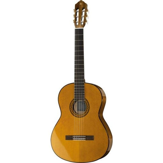 Yamaha C70 Classic Guitar