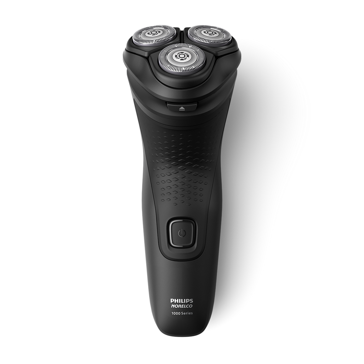 Philips Norelco Shaver 1100 corded electric shaver (S1016)