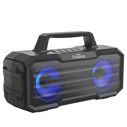 IPX6 Waterproof Speaker