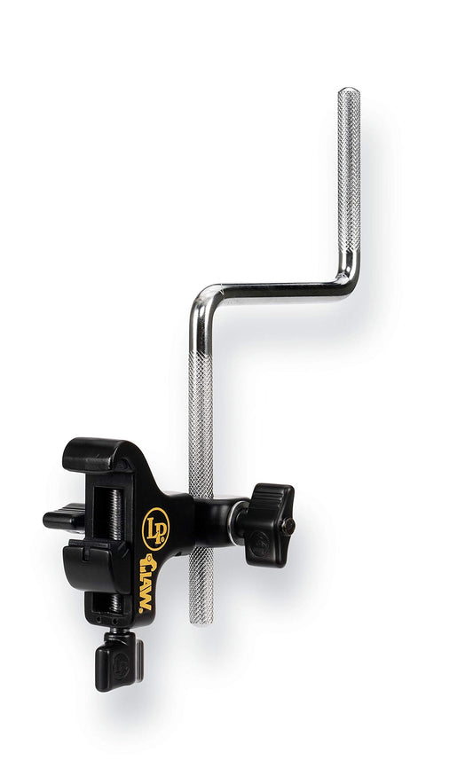 LP Small Claw for Percussion