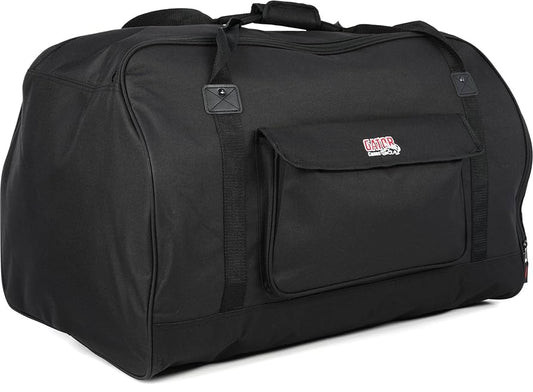 Gator Tote Bag For 15 Speaker Cabinets
