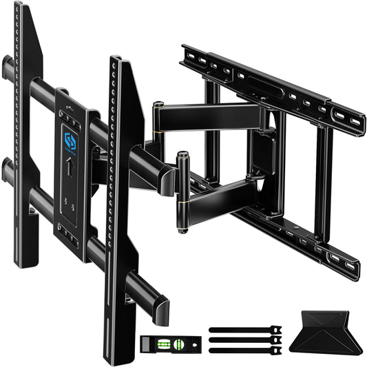 TV Wall Mount for Large TVs