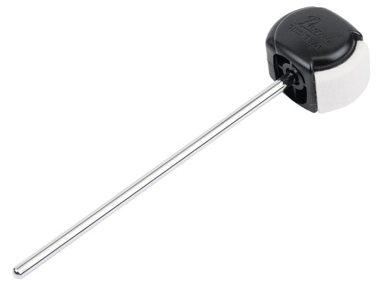 Pearl LDB 100 2 Way Beater