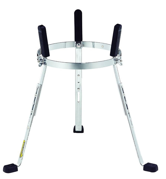 Meinl Professional Conga Stand
