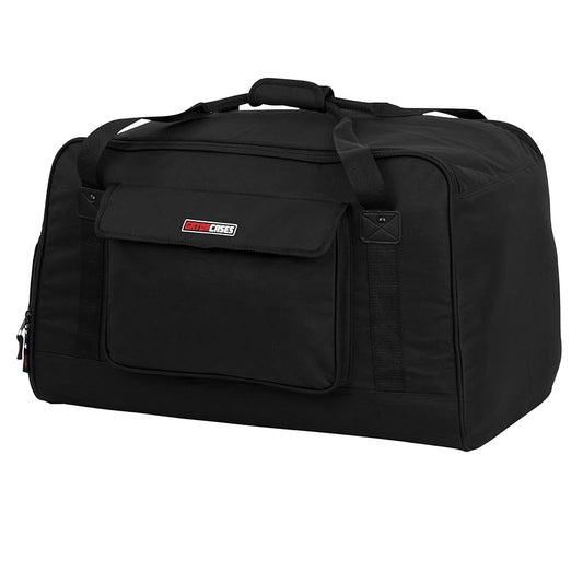 Gator Tote Bag for 12 Speaker