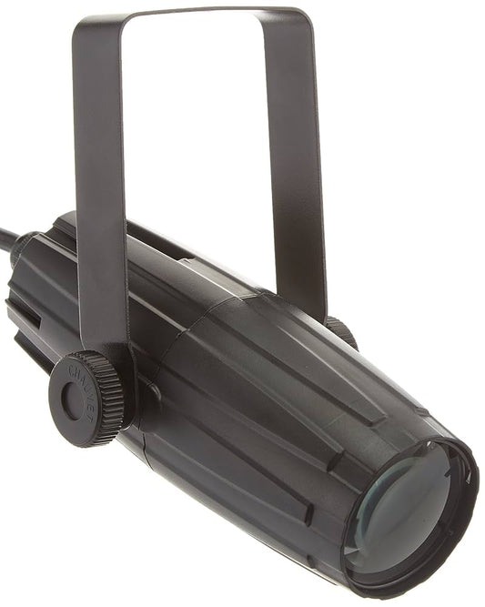Chauvet LED Pinspot 2
