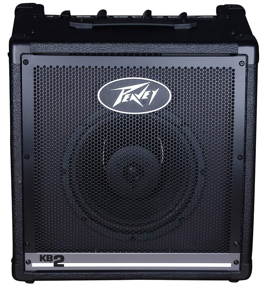 Peavey KB2 Keyboard Amplifier