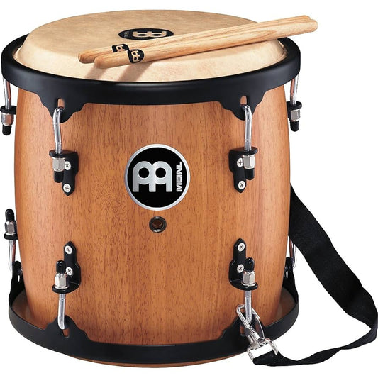 Meinl MTA1SNT-M 11 tambora super natural