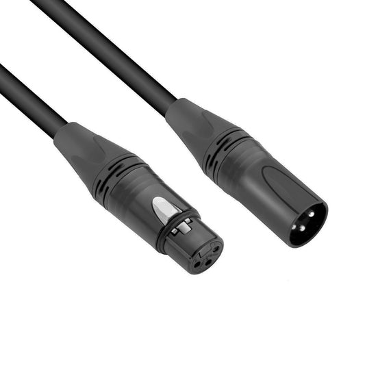 Accenta ACC3220 DMX 20FT Cable