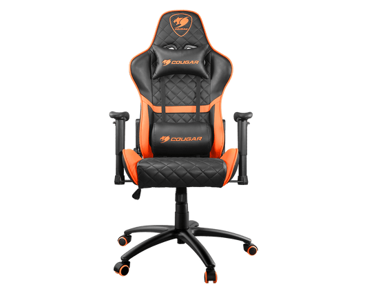 Cougar Chair Armor One Gaming Chair