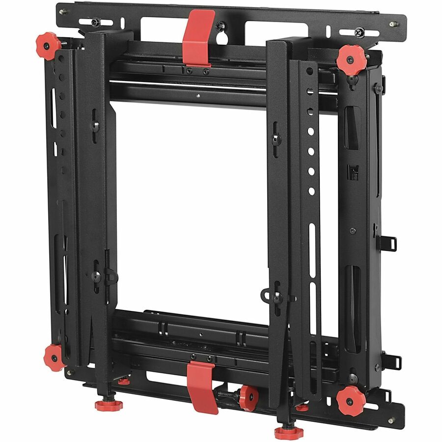 Peerless-AV DS-VW775 SmartMount Supreme video wall mount