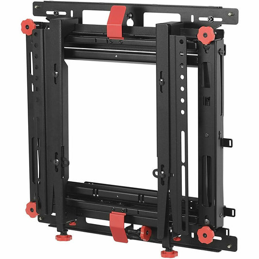 Peerless-AV DS-VW775 SmartMount Supreme video wall mount