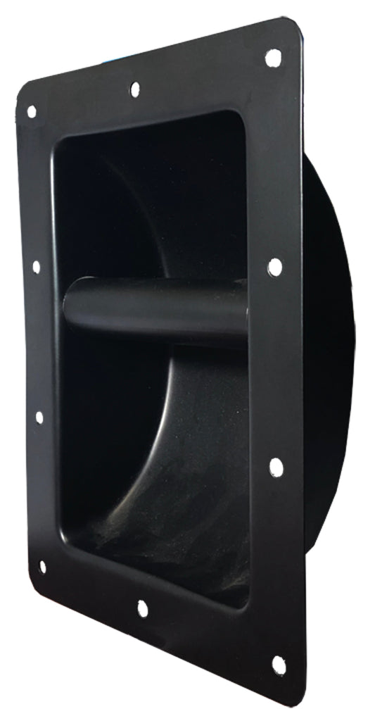 Speaker Handle BAF-10105