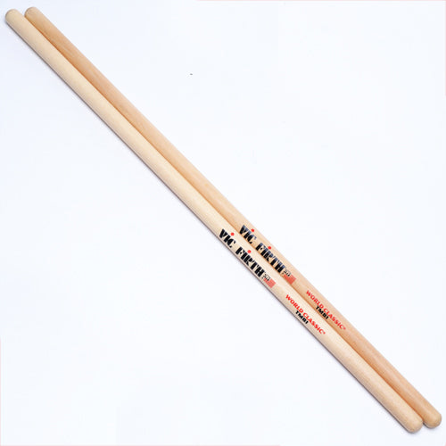 Vic Firth TMB1 timbale sticks