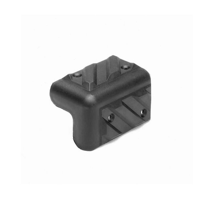 Penn C1568 Large Chevron