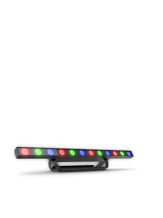 Chauvet Colorband PIX ILS